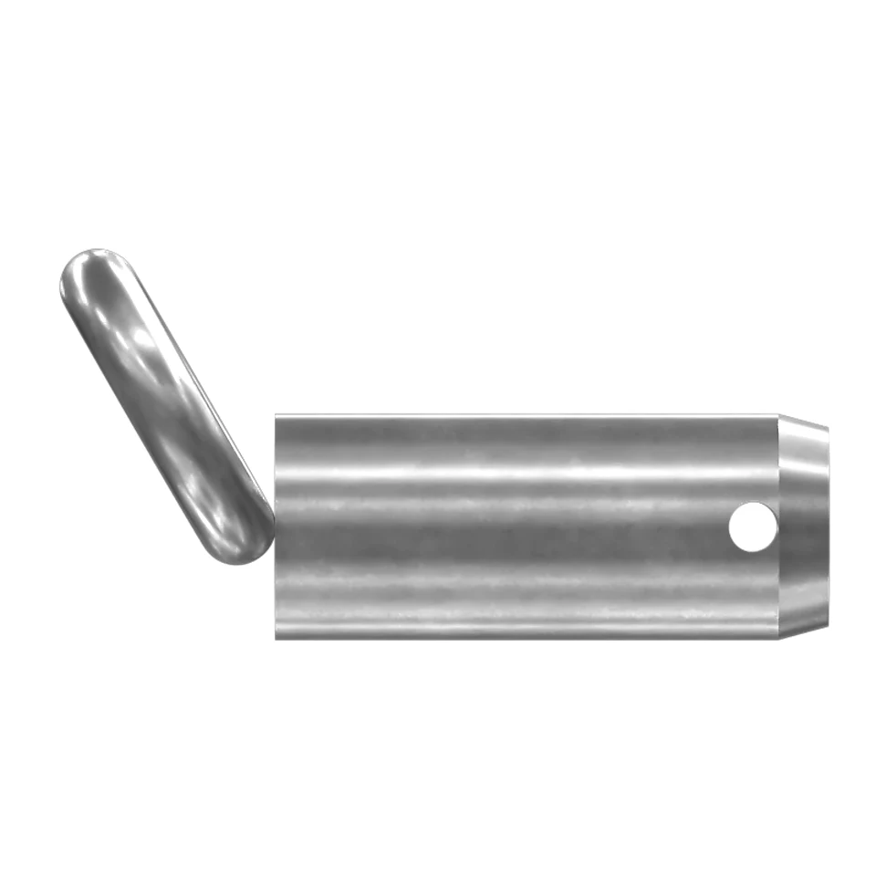 525-1003: PIN AS 5251003 купить