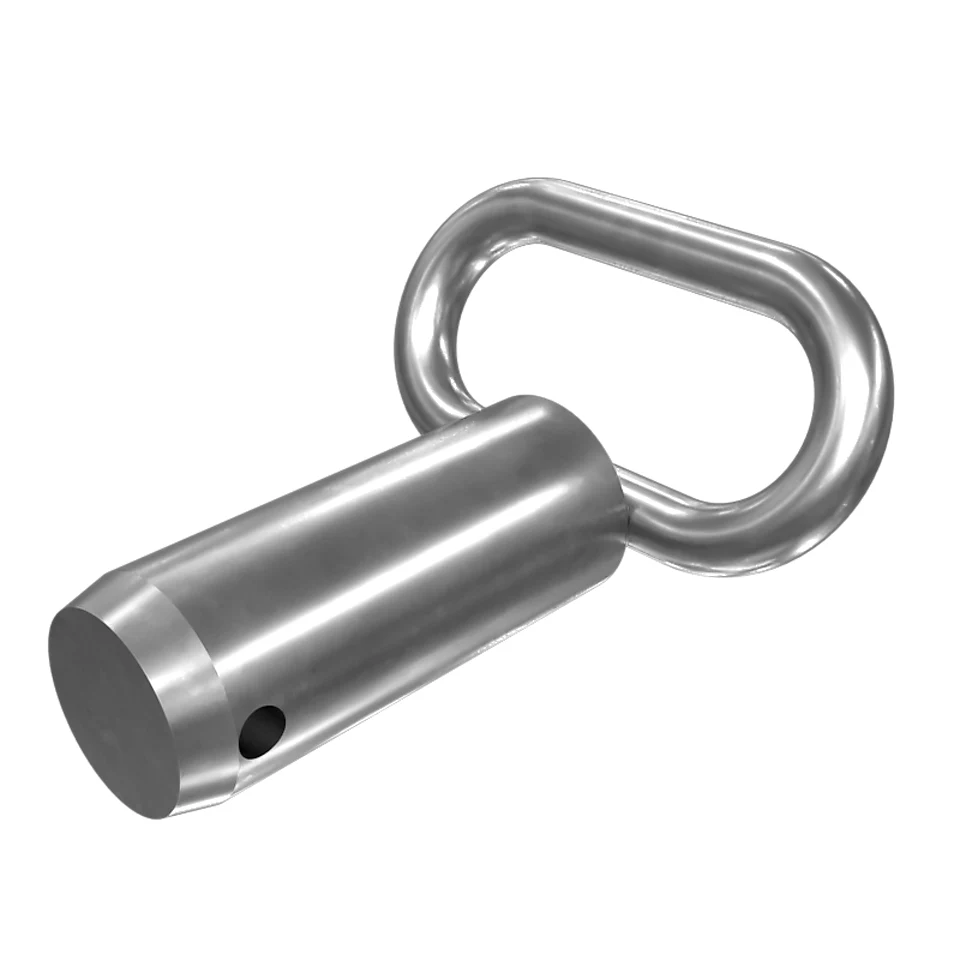 525-1003: PIN AS 5251003 купить