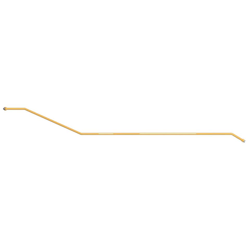 525-1244: TUBE AS 5251244 купить