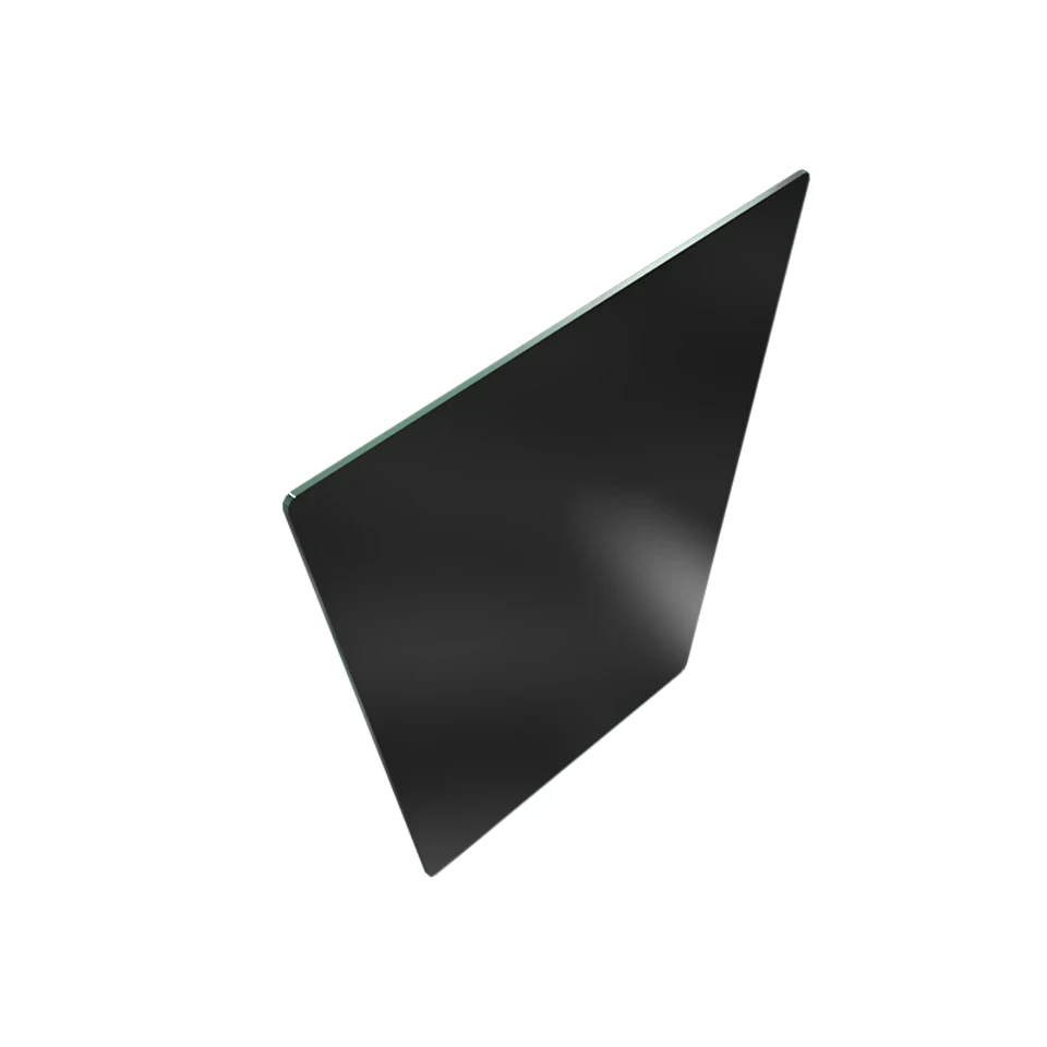 525-1374: СТЕКЛО ЗАДНЕЕ 5251374 купить