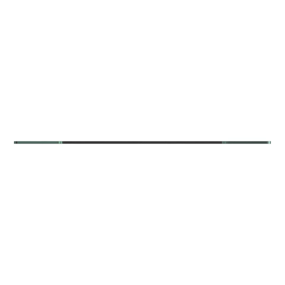 525-1374: СТЕКЛО ЗАДНЕЕ 5251374 купить
