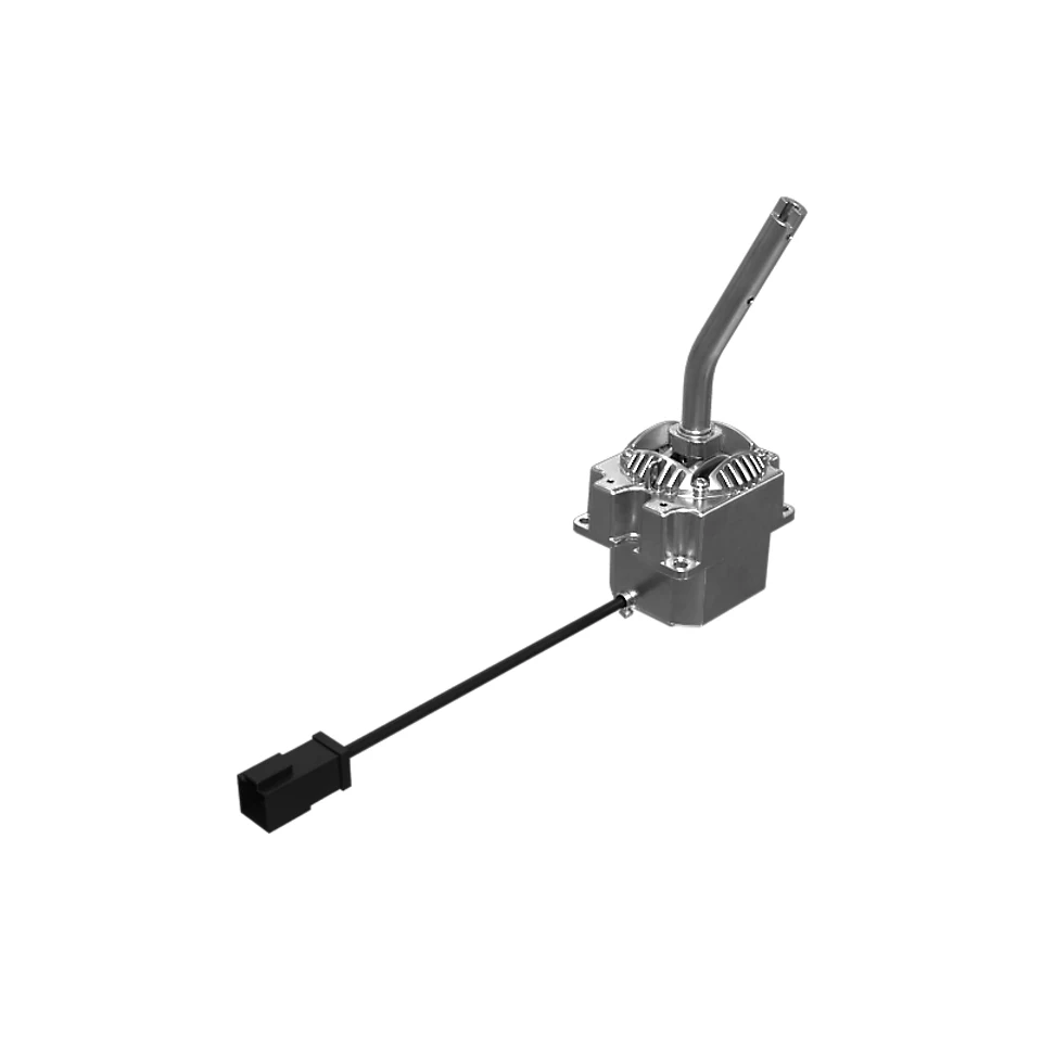 525-1494: Joystick Control Base 5251494 купить