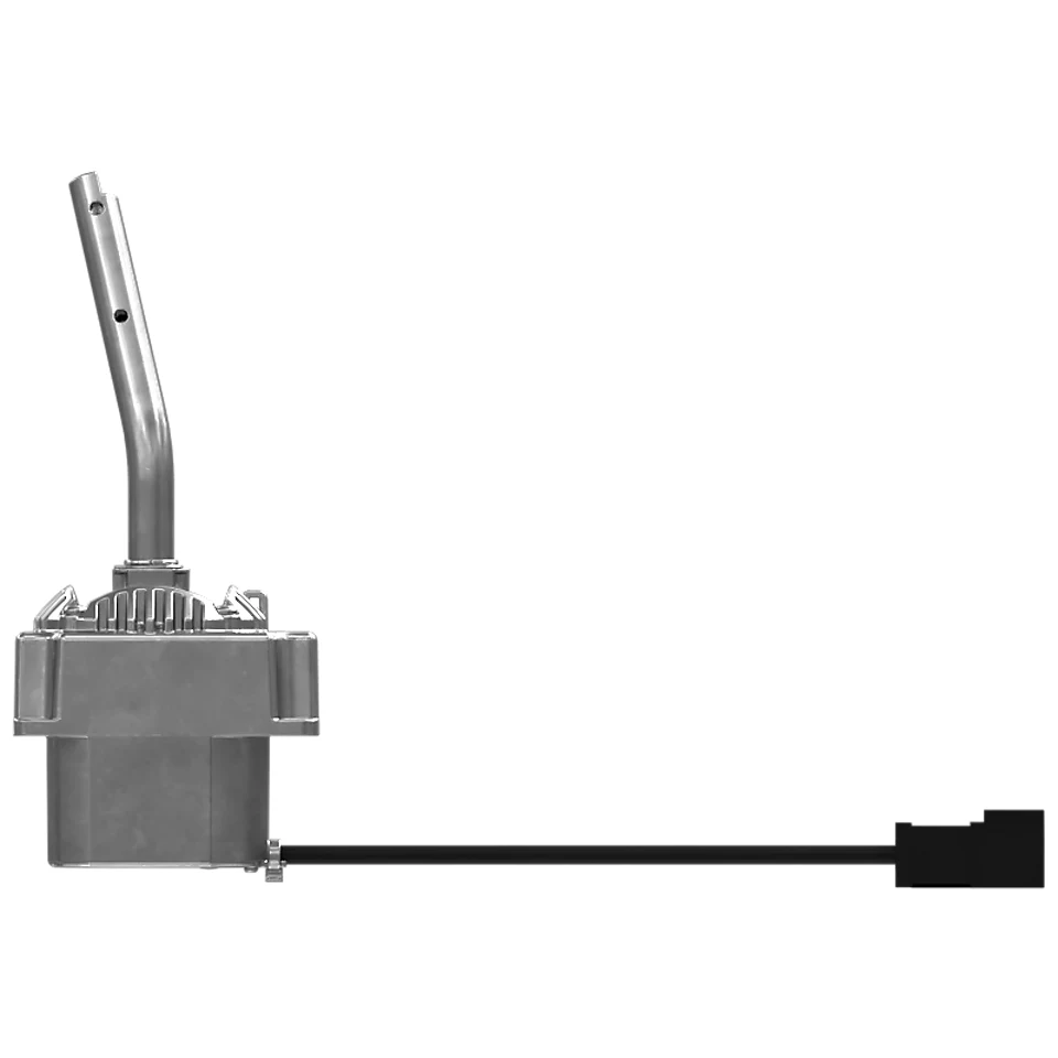 525-1494: Joystick Control Base 5251494 купить
