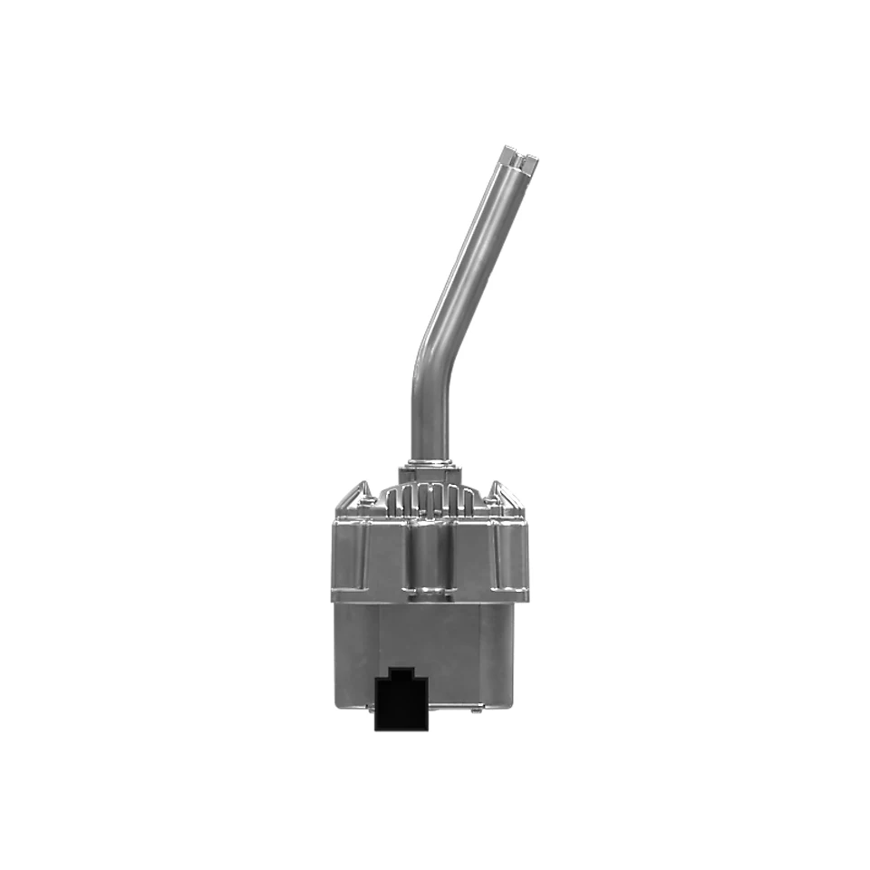 525-1494: Joystick Control Base 5251494 купить