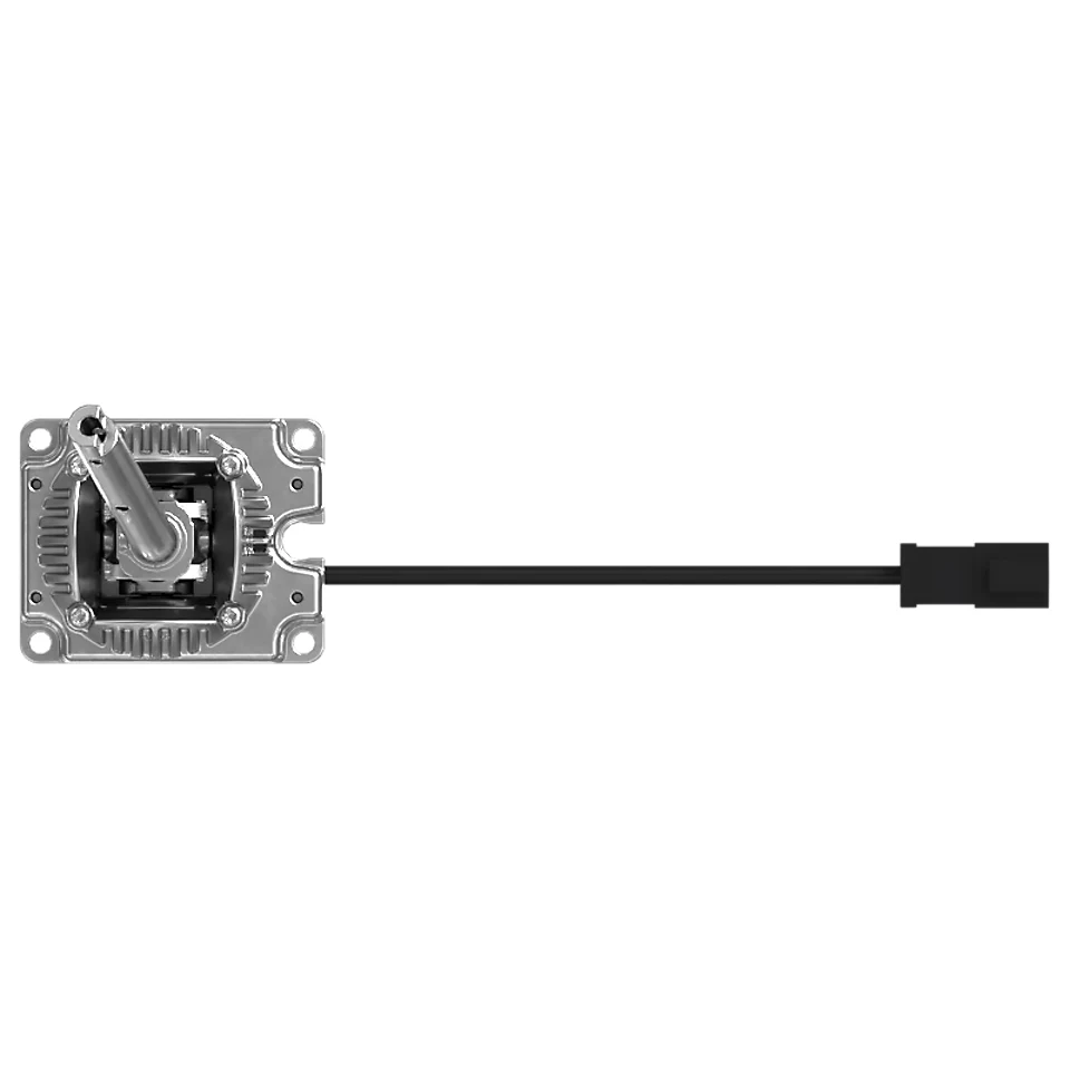 525-1494: Joystick Control Base 5251494 купить
