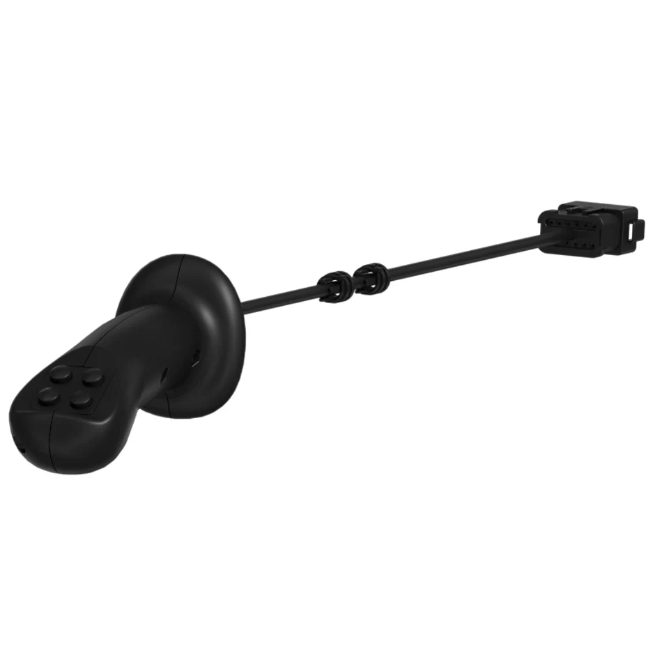 525-1501: Joystick Control 5251501 купить