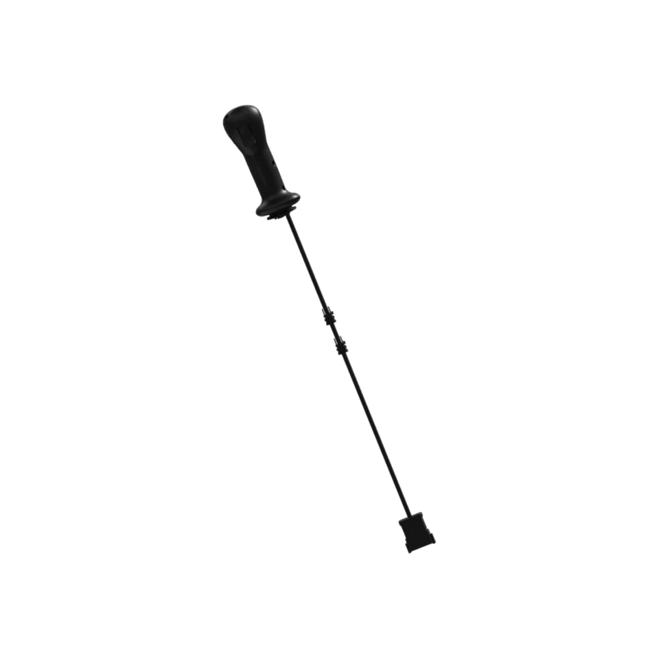 525-1501: Joystick Control 5251501 купить