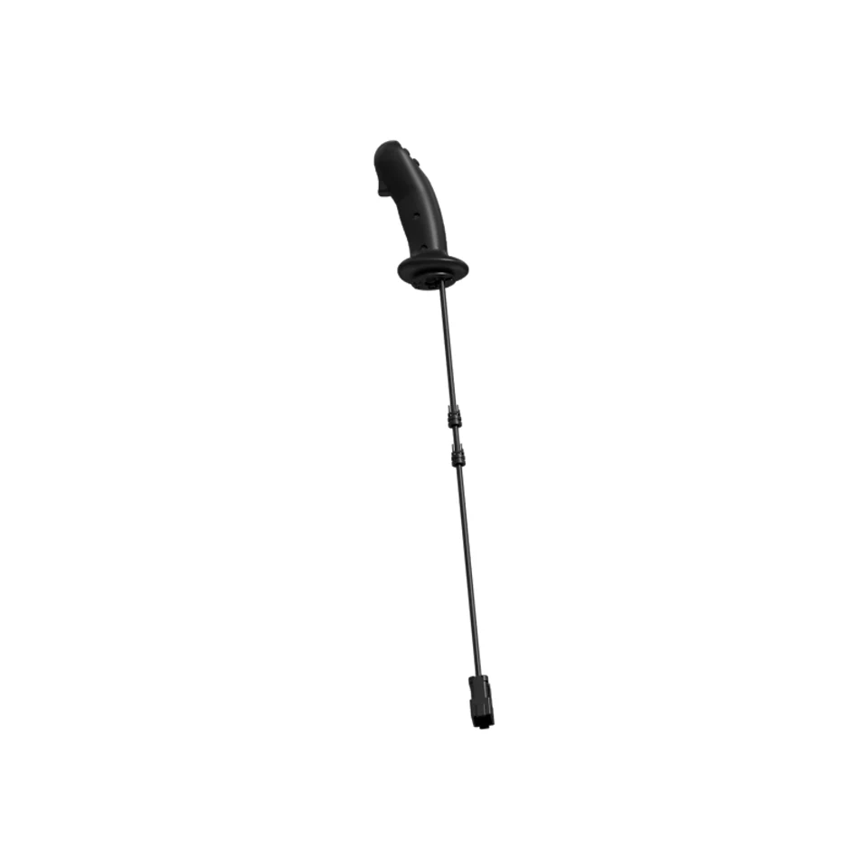 525-1501: Joystick Control 5251501 купить