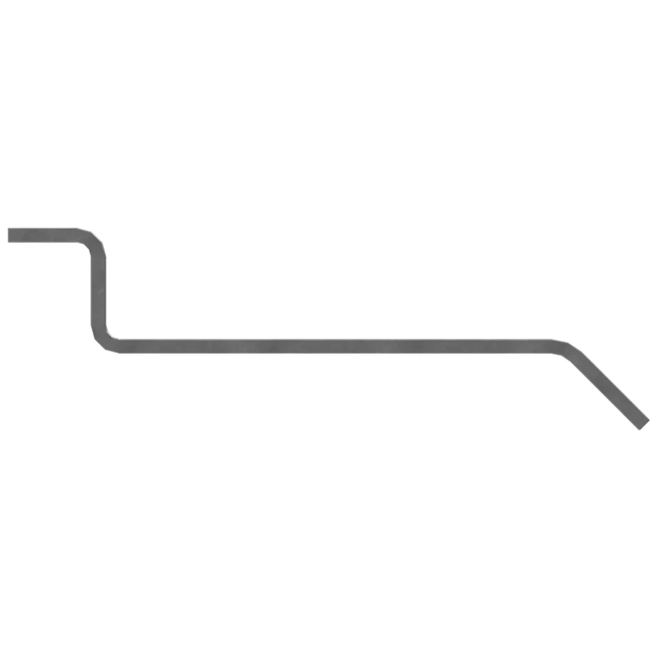 525-1847: BUS BAR 5251847 купить