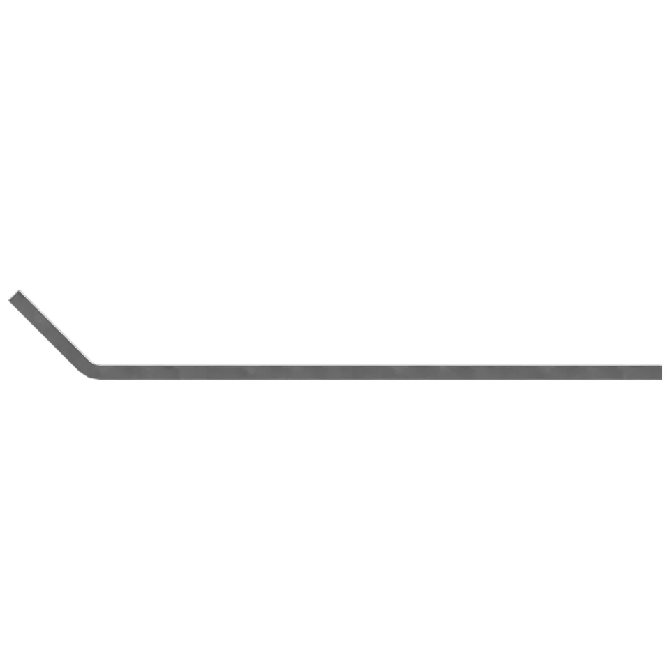 525-1848: BUS BAR 5251848 购买