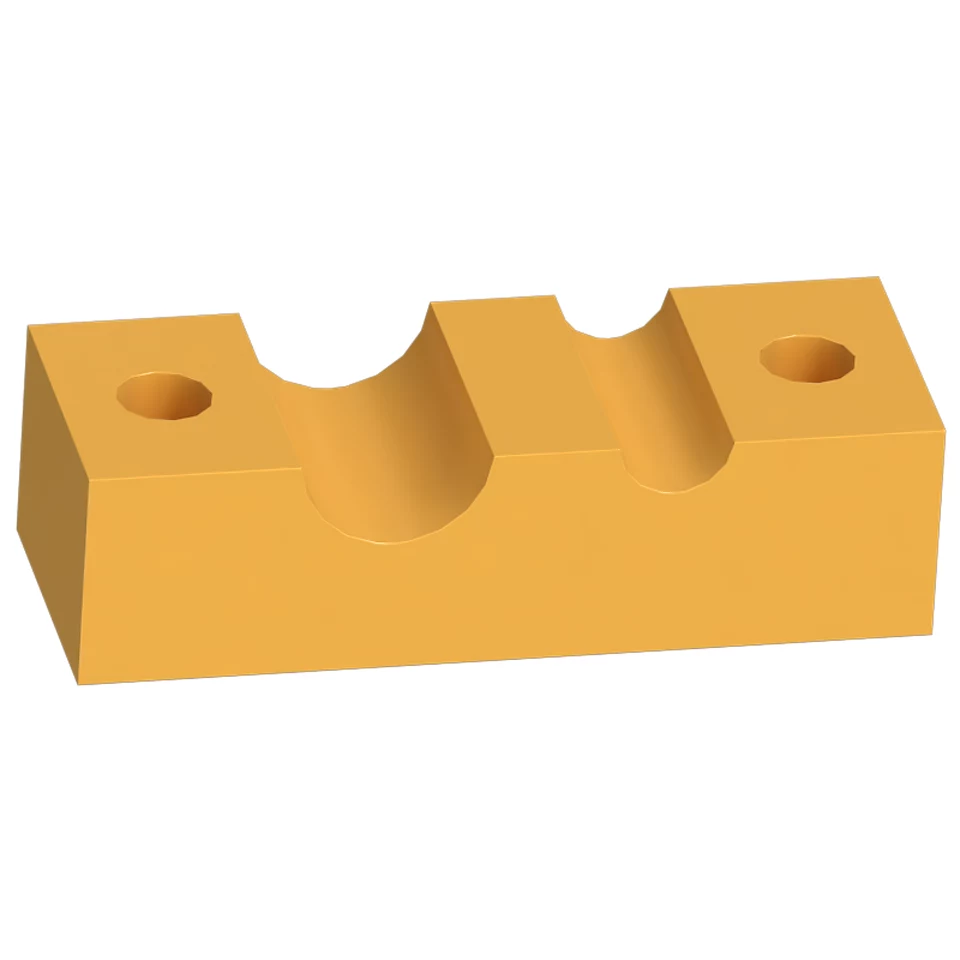 525-1900: ХОМУТ-НИЖНИЙ 5251900 купить
