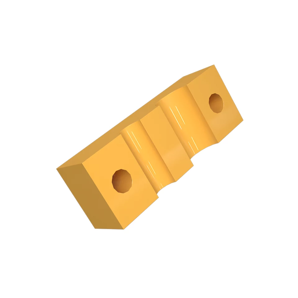 525-1900: ХОМУТ-НИЖНИЙ 5251900 купить