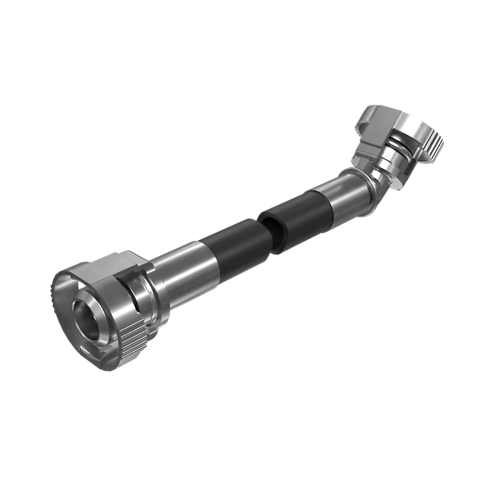 525-2013: HOSE ASSEMBLY 5252013 купить