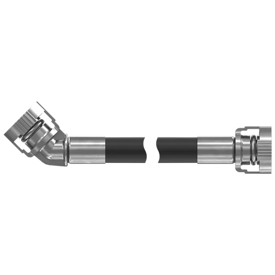 525-2013: HOSE ASSEMBLY 5252013 купить