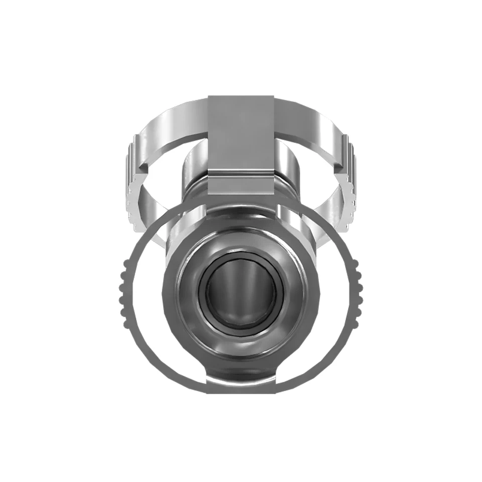 525-2013: HOSE ASSEMBLY 5252013 купить