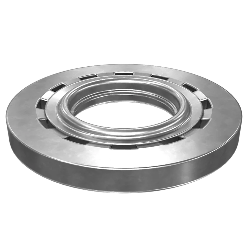 525-2104: SEAL-WASHER 5252104 купить