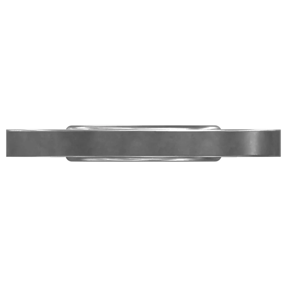 525-2104: SEAL-WASHER 5252104 купить