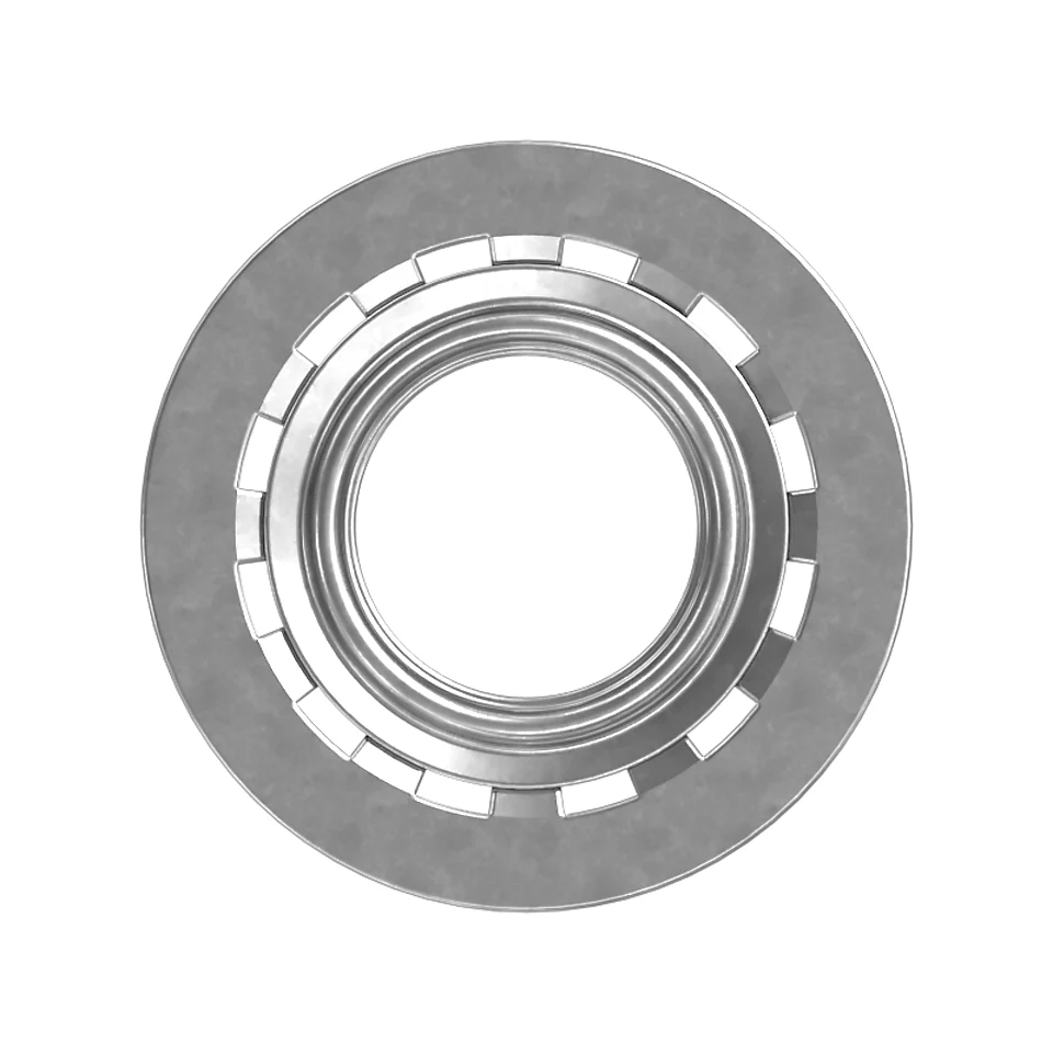 525-2104: SEAL-WASHER 5252104 купить
