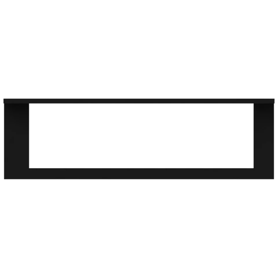 525-2147: 3mm Thick Seal 5252147 купить
