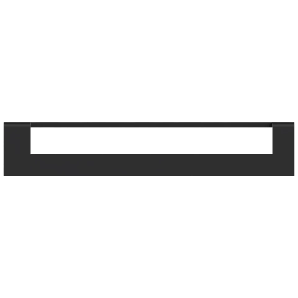 525-2147: 3mm Thick Seal 5252147 купить