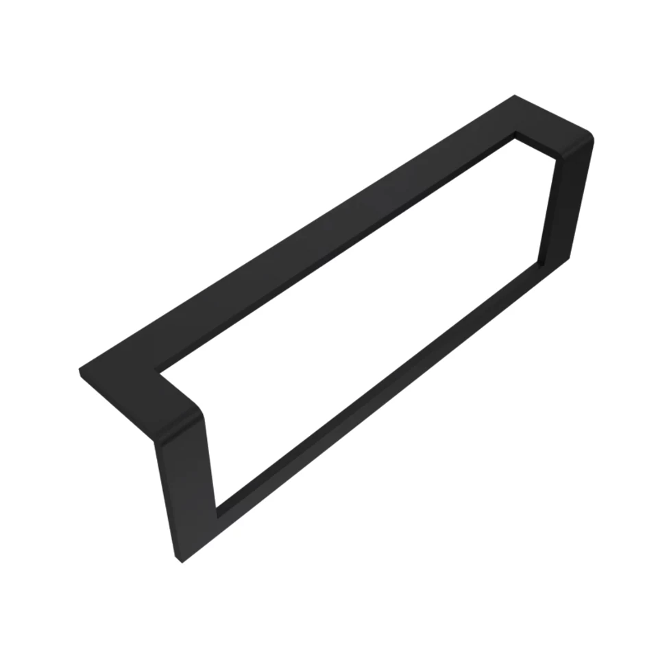 525-2147: 3mm Thick Seal 5252147 купить