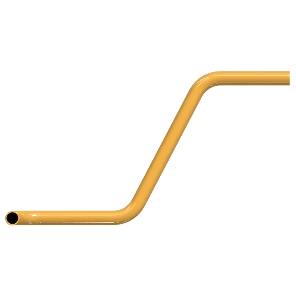 525-2422: Tube 5252422 купить