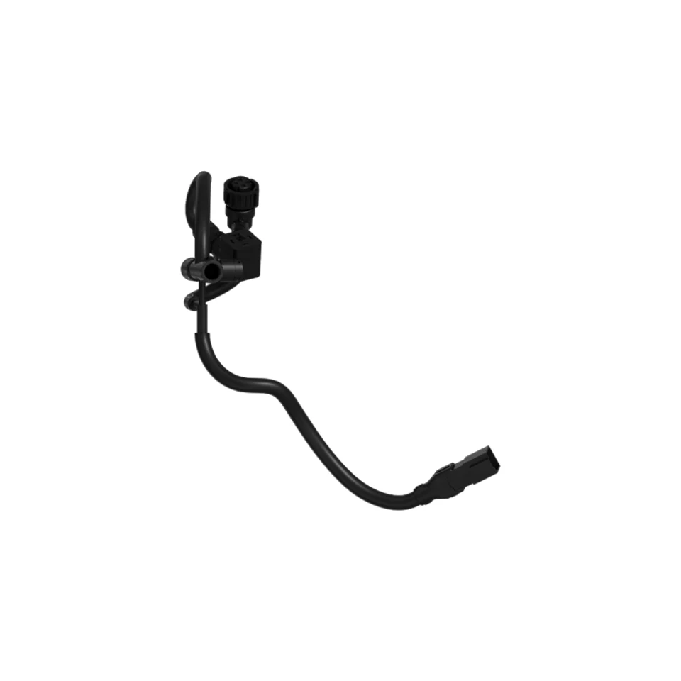 525-2510: HARNESS AS 5252510 купить