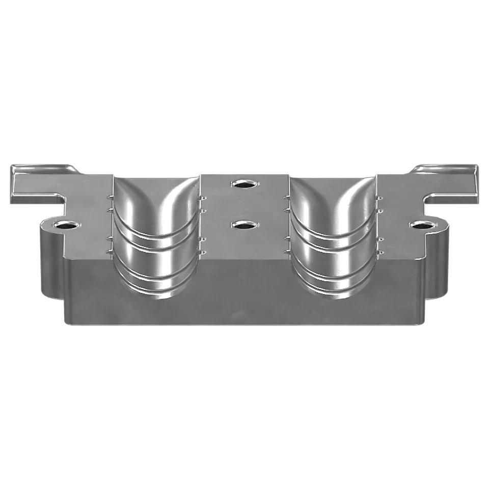 525-2534: 29.00mm Minimum Internal Diameter Clamp 5252534 купить