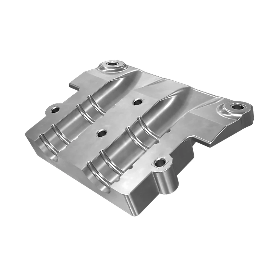 525-2534: 29.00mm Minimum Internal Diameter Clamp 5252534 купить