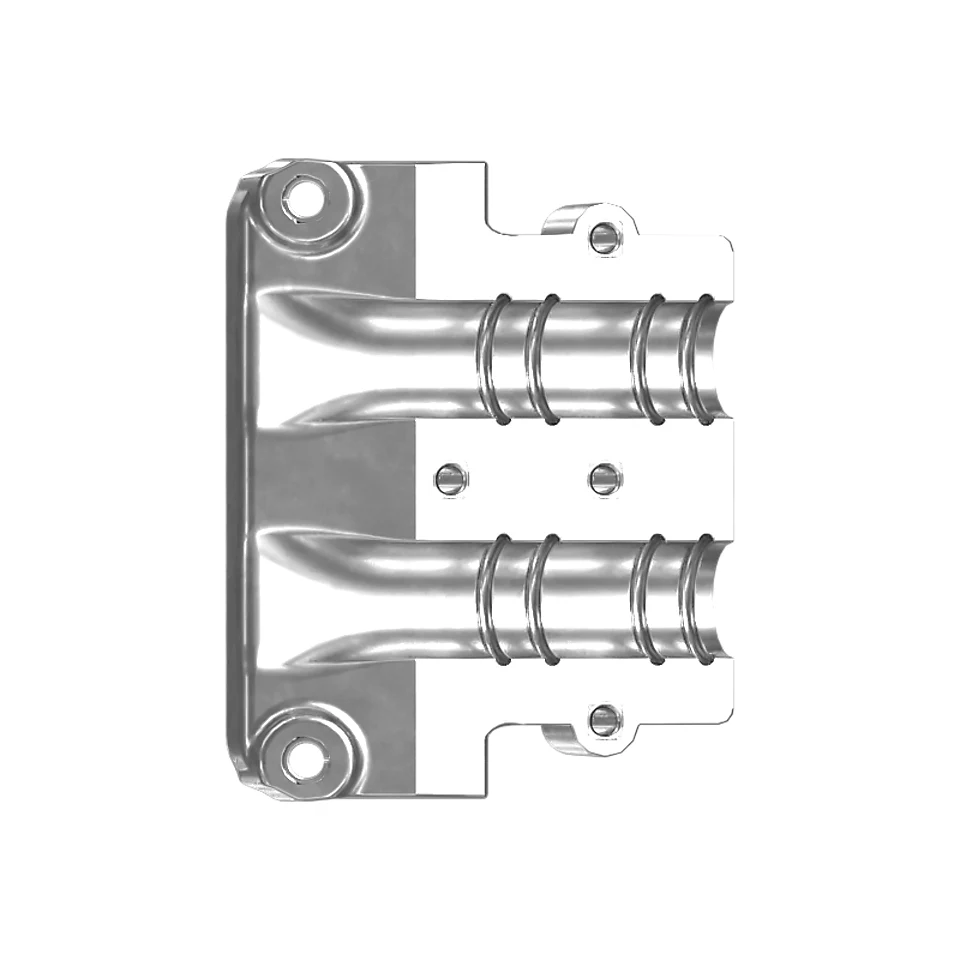 525-2534: 29.00mm Minimum Internal Diameter Clamp 5252534 купить