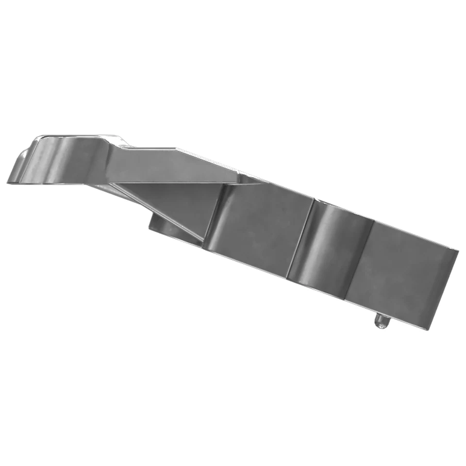 525-2534: 29.00mm Minimum Internal Diameter Clamp 5252534 купить