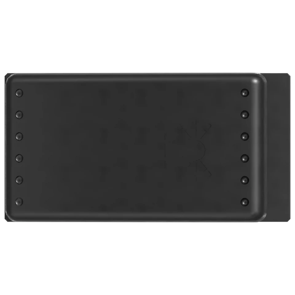 525-2591: SWITCH A-SEM 5252591 купить