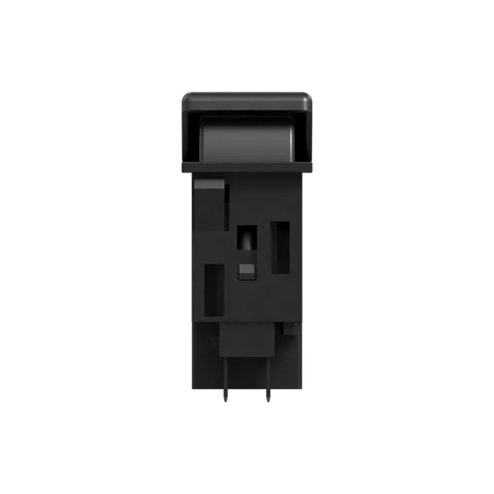 525-2591: SWITCH A-SEM 5252591 купить