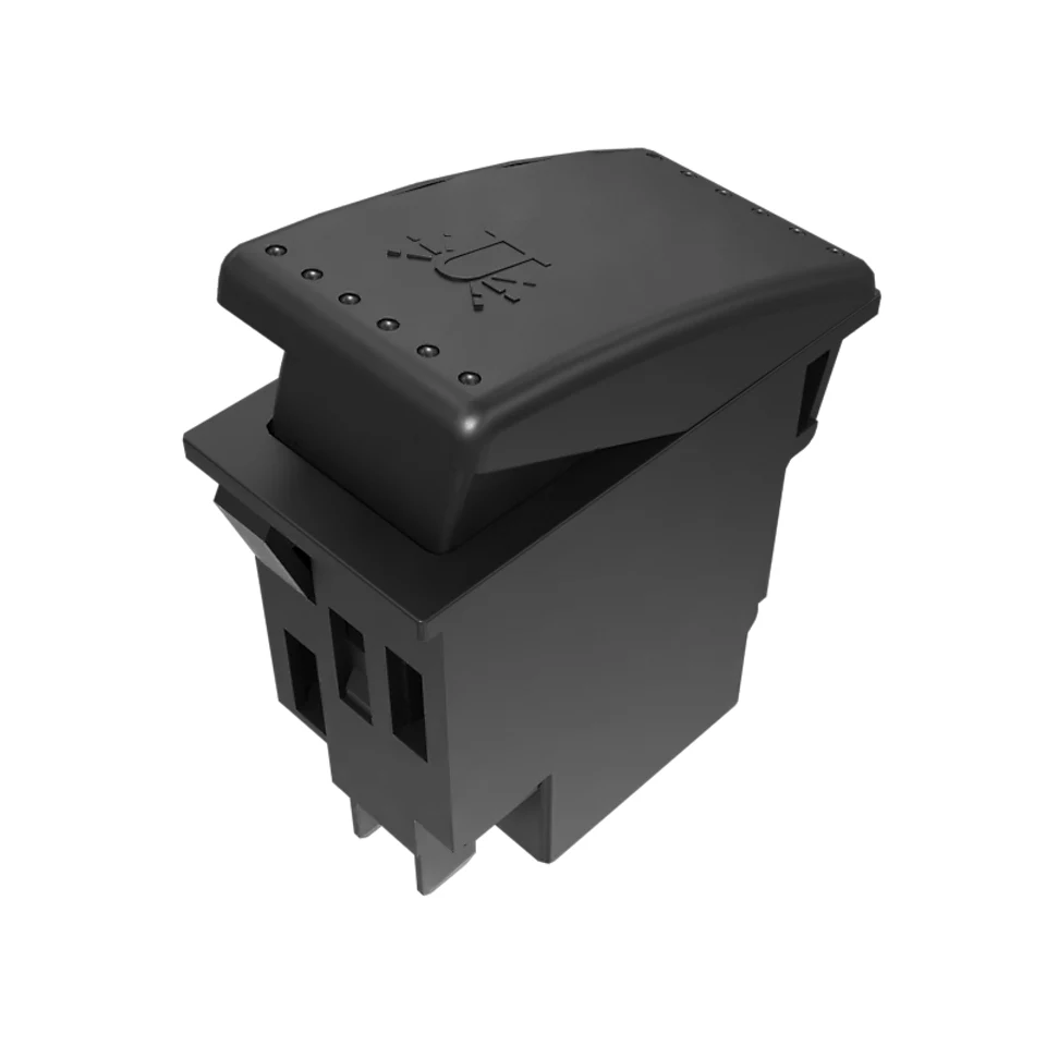 525-2591: SWITCH A-SEM 5252591 купить