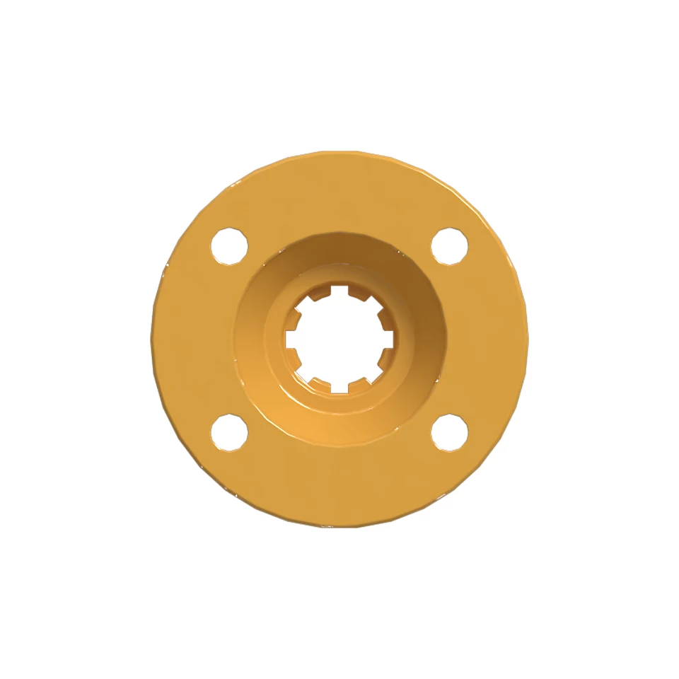 525-2761: FLANGE A-SEM 5252761 购买