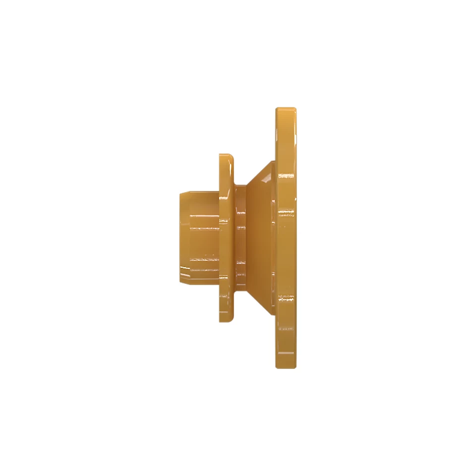 525-2761: FLANGE A-SEM 5252761 购买