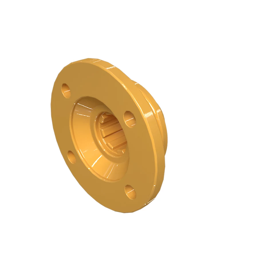 525-2761: FLANGE A-SEM 5252761 购买