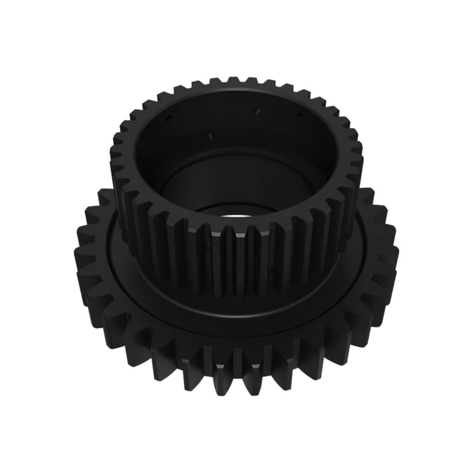 525-2765: GEAR-SEM 5252765 купить