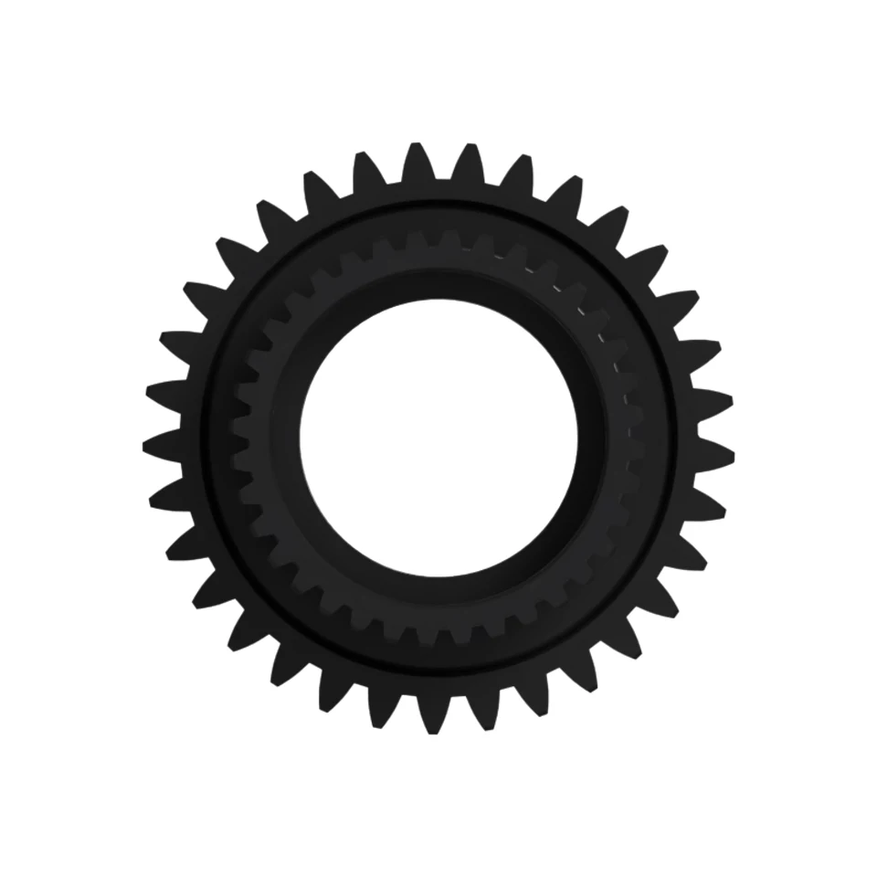 525-2765: GEAR-SEM 5252765 купить