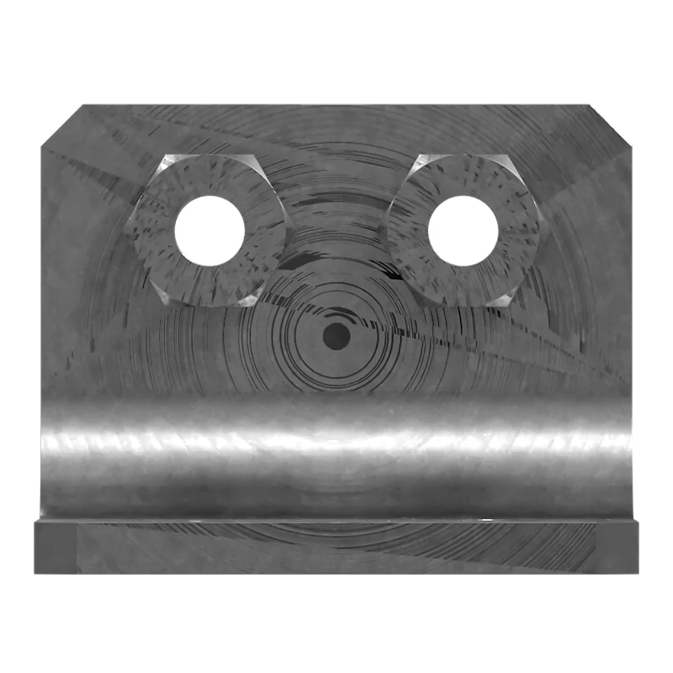 525-2970: Quick Coupler Line Support Bracket 5252970 купить