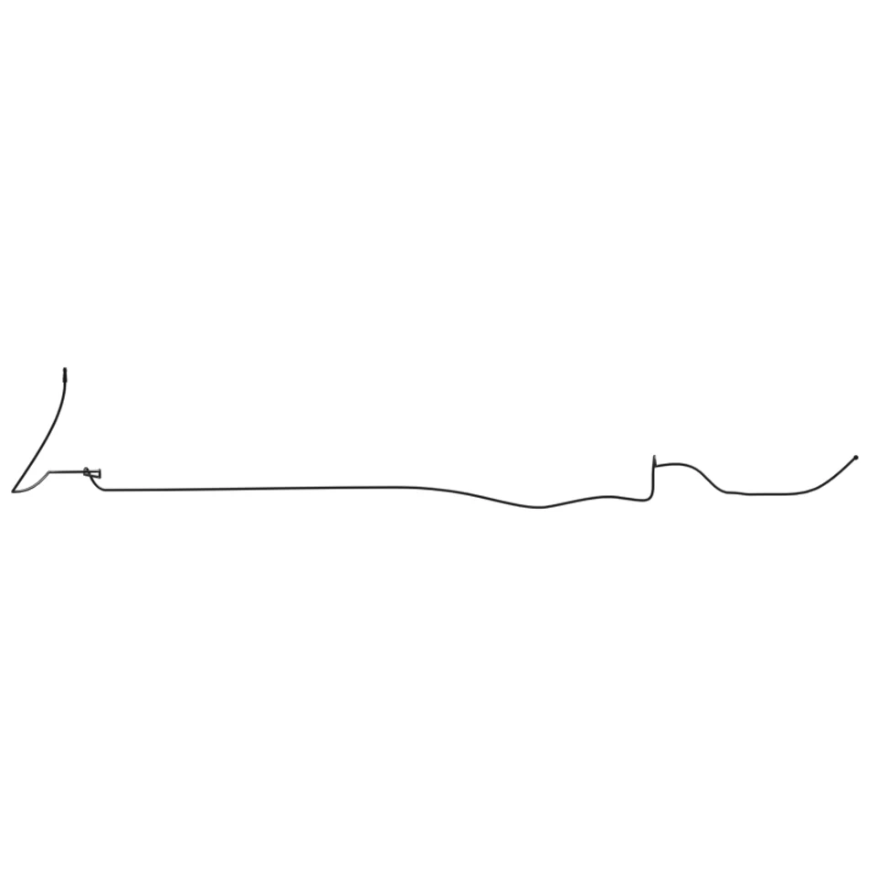 525-3422: CABLE AS-COA 5253422 купить