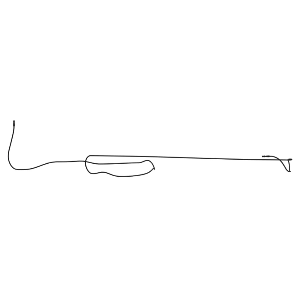 525-3422: CABLE AS-COA 5253422 купить