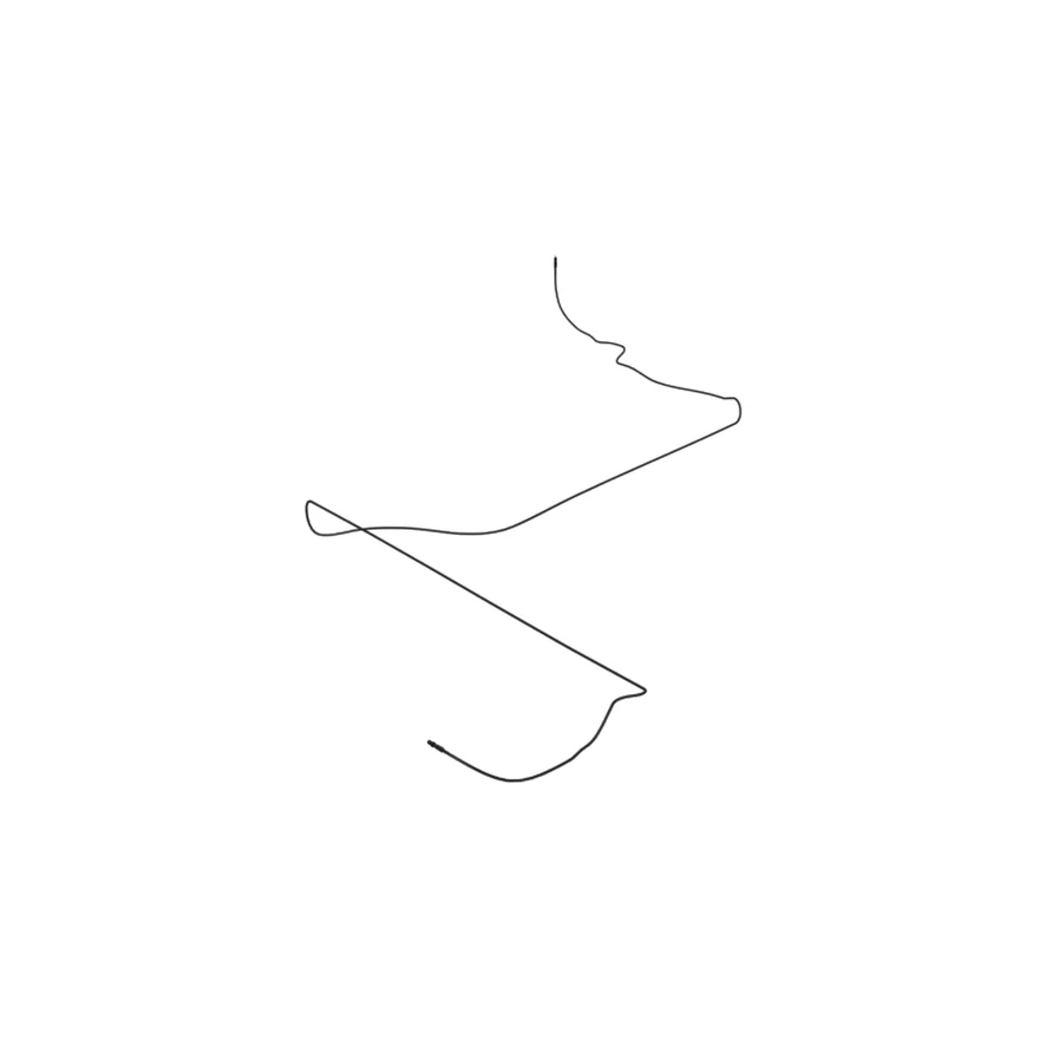 525-3422: CABLE AS-COA 5253422 купить