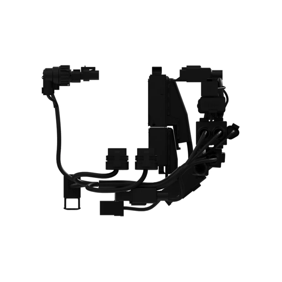 525-3426: Diesel Exhaust Fluid Module Wiring Harness 5253426 购买