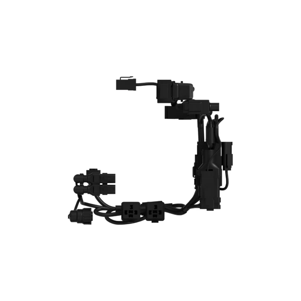 525-3426: Diesel Exhaust Fluid Module Wiring Harness 5253426 购买