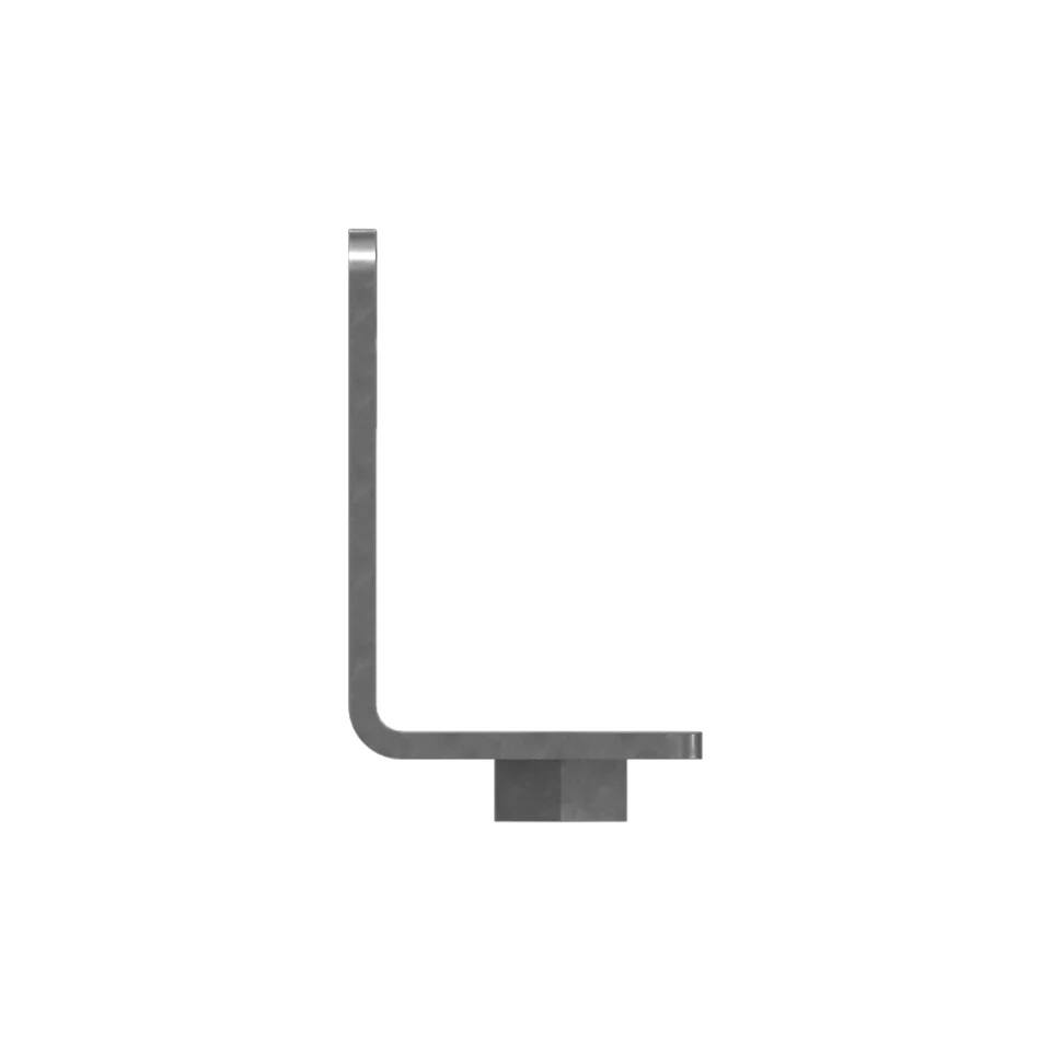 525-3704: BRACKET AS 5253704 купить