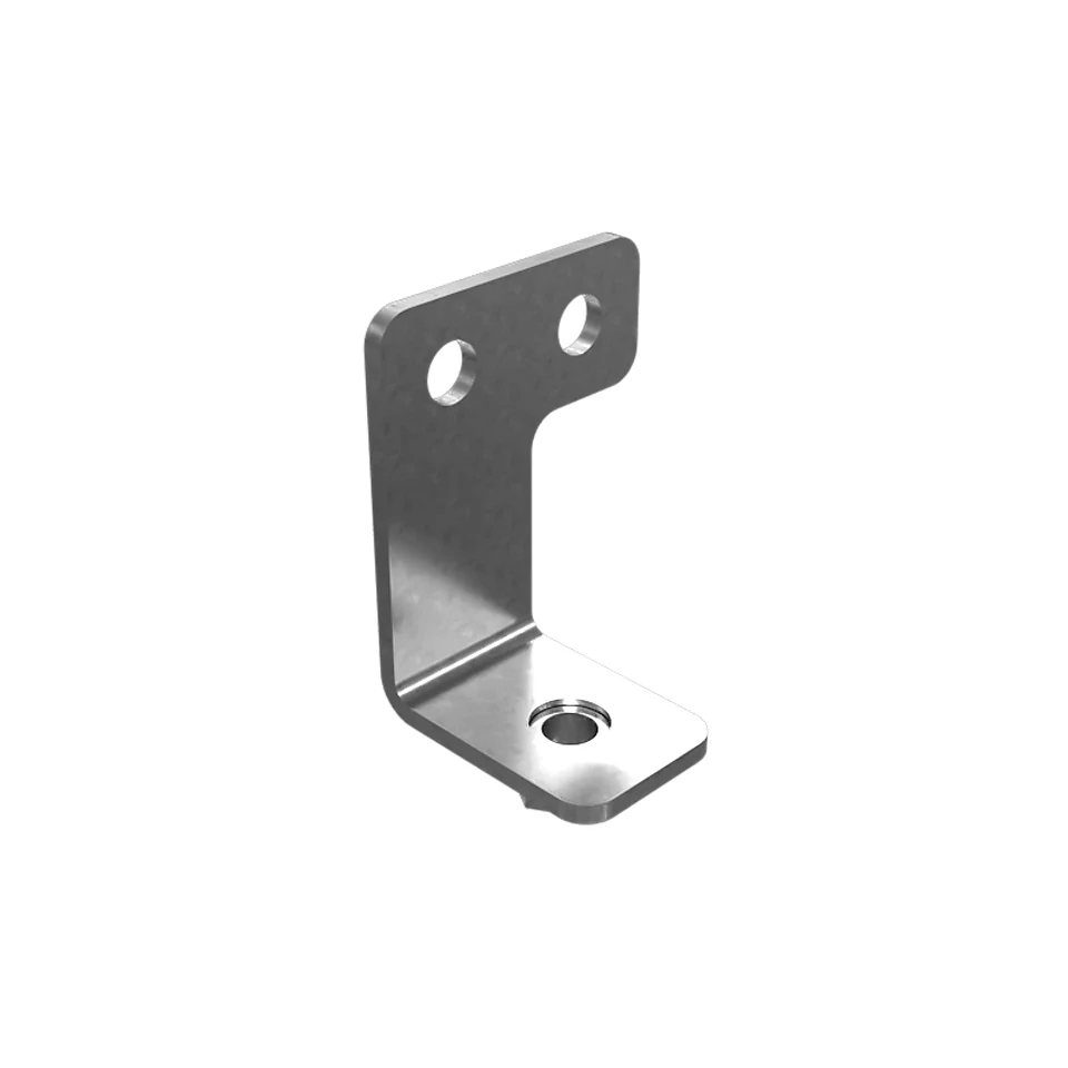 525-3704: BRACKET AS 5253704 купить