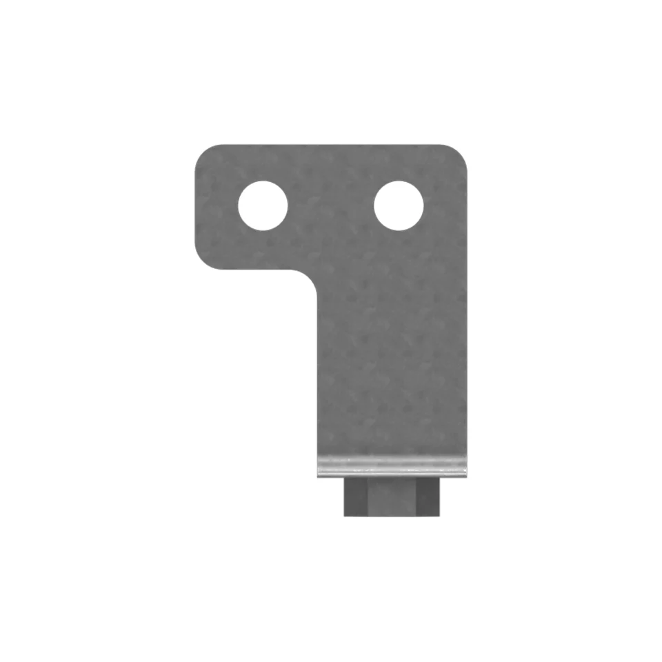 525-3704: BRACKET AS 5253704 купить