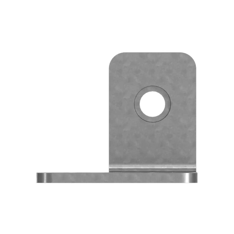 525-3704: BRACKET AS 5253704 купить