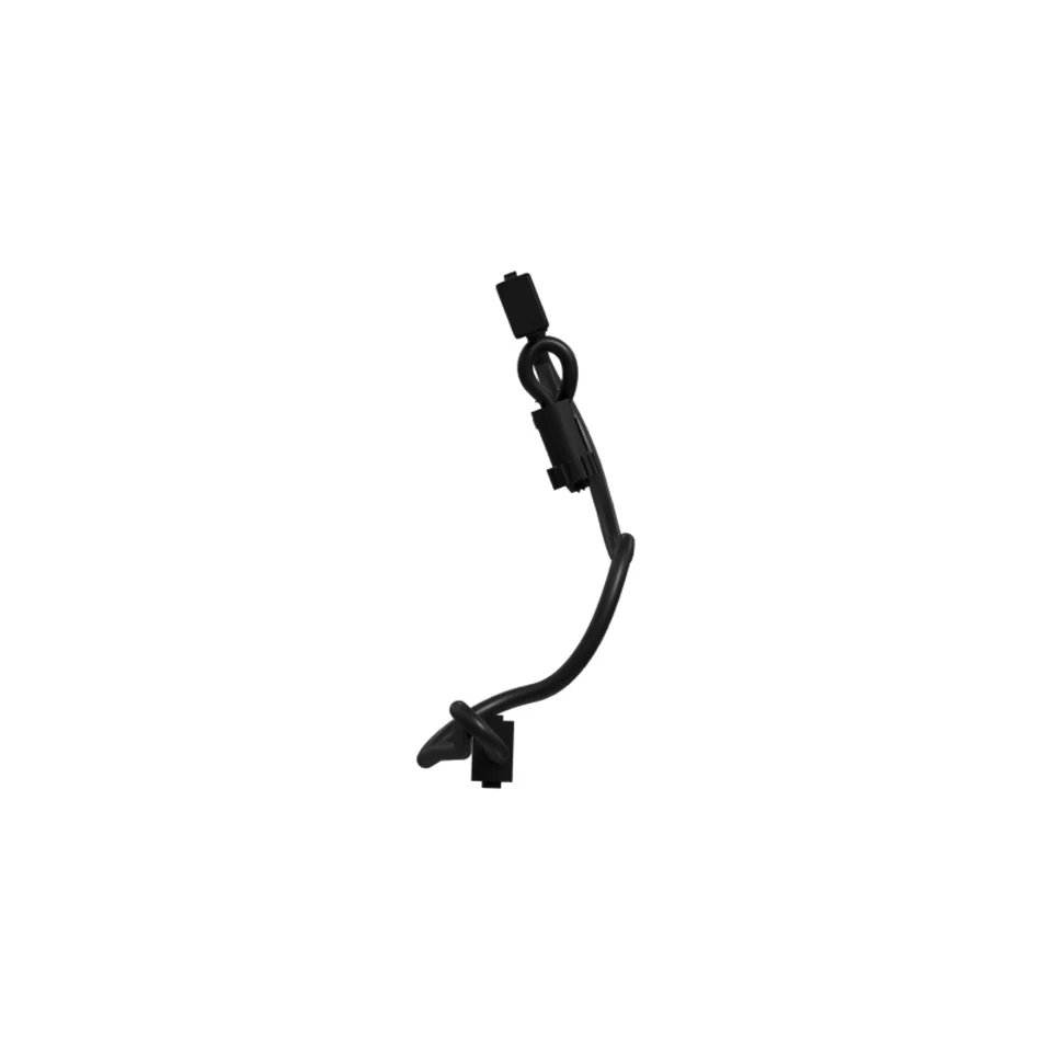 525-3901: HARNESS AS 5253901 购买